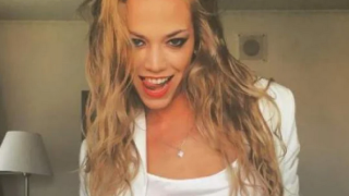 Любовница зарязала  Снежана Макавеева