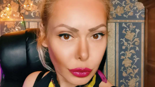 Албена Вулева заминава за Марсилия