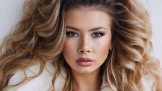 Изгонена от „Ергенът“ стана актриса