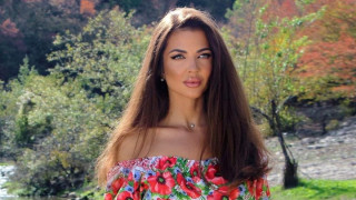 Райна: Мразя да ме критикуват!