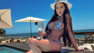 Лейди България заби милионер