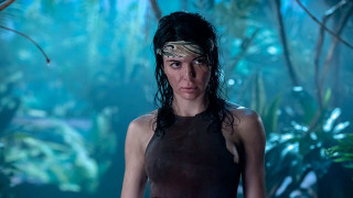 От стрес и мизерия: Марго Купур жертва на паникатака в „Сървайвър“