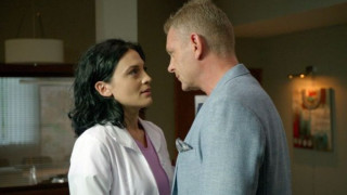 Каква мръсотия написа Диана Димитрова на 15-годишната дъщеря  на Юлиан Вергов?