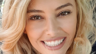 Ева Веселинова  се връща в телевизията