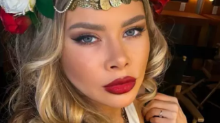Кристина  от „Ергенът” спала с джендър и друга дама