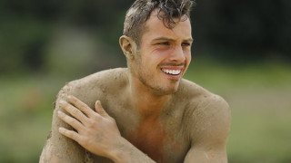 Филип Буков: Дясната клапа на сърцето ми блокира в „Сървайвър“, плаках, че трябваше да си тръгна