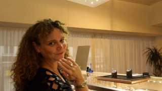 Мариела Нордел размаза „Ергенът“: Тъп сценарий, Габи и Виктория са като старчетата от „Мъпет шоу“…