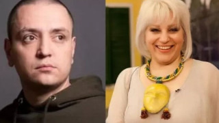 Джуджи: Ще съдя Станислав Дойнов за клевета, всичко му е платено, дори му опростих заем!