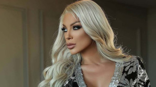Емануела изригна срещу новия затвор