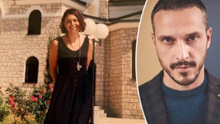 Писателката Виргиния Захариева: На Христо Живков му беше много тягостно в България