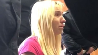 Тихомир - Мелиса: Лъжа е, че Емили е брадясала и си блъска главата в стените на ареста!