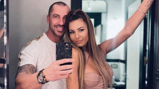 Адреналинката Виктория и Явор печелят „Един за друг“ (Двойката грабва 100 бона)