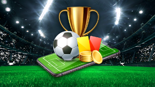 „Поискай пазар“ е най-новата функционалност на сайта на WINBET
