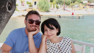 Жената на Миро най-после му взима фамилията
