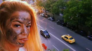 Пак върнаха Джаферович в „Капките“