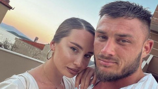 Станислав се жени  след победата в  „Хелс Китчън”