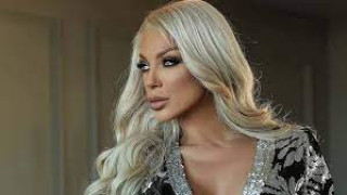 Емануела проплака: Няма мъже за мен!