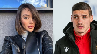 Биляниш си пада по Кирил Десподов