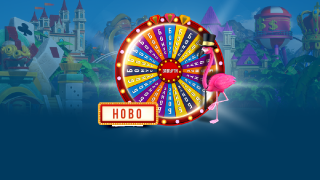 WINBET БОНУС ПАРК предлага избор от три бонус оферти всеки ден