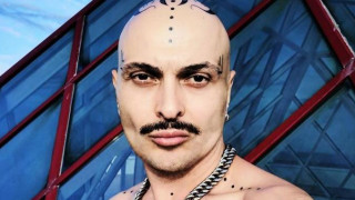 Иво Димчев: Всяко шоу може да мечтае за участник като мен