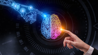 Изкуствен Интелект - Бъдещето на Автоматизацията?