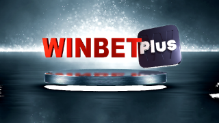 Още повече забавления и възможности за печалби с WINBET Plus