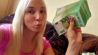 10 000 евро получи Емили, за да си смени пола (СНИМКИ)