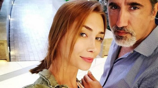 Райна смени Башар с млад красавец! Караянева спря да отрича раздялата (ФОТО с новия по-долу)