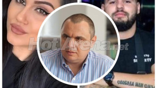 Адвокатът на нарязаната Дебора: Медицинската експертиза е спорна!