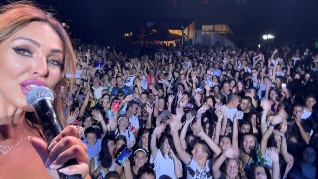 640x360.jpeg?timer=1700399975