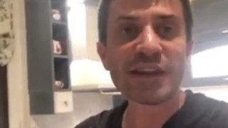 Жоро Игнатов изду джуки