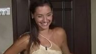 Мирела от „Игри на волята“ готви по зърна в „Черешката на тортата“