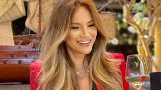 Близначките на Зейнеб с таен рожден ден  като сватба