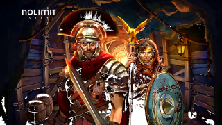 WINBET разкрива невероятния свят на игрите на Nolimit City
