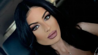 Мис България се върна в училище! Ето къде ще учи (ФОТО в галерия)