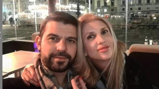 Младият жребец на Ивет Григорова се бута в политиката