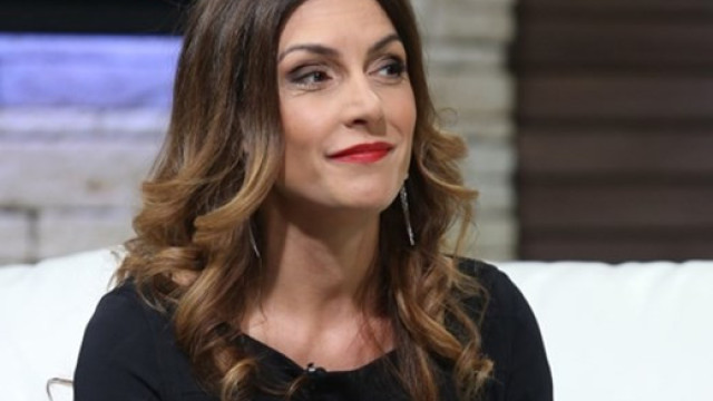 Орыс саяжайларындағы секс