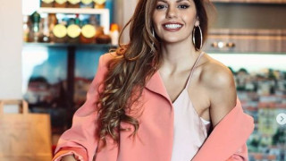 Михаела Филева обича 69 и 96