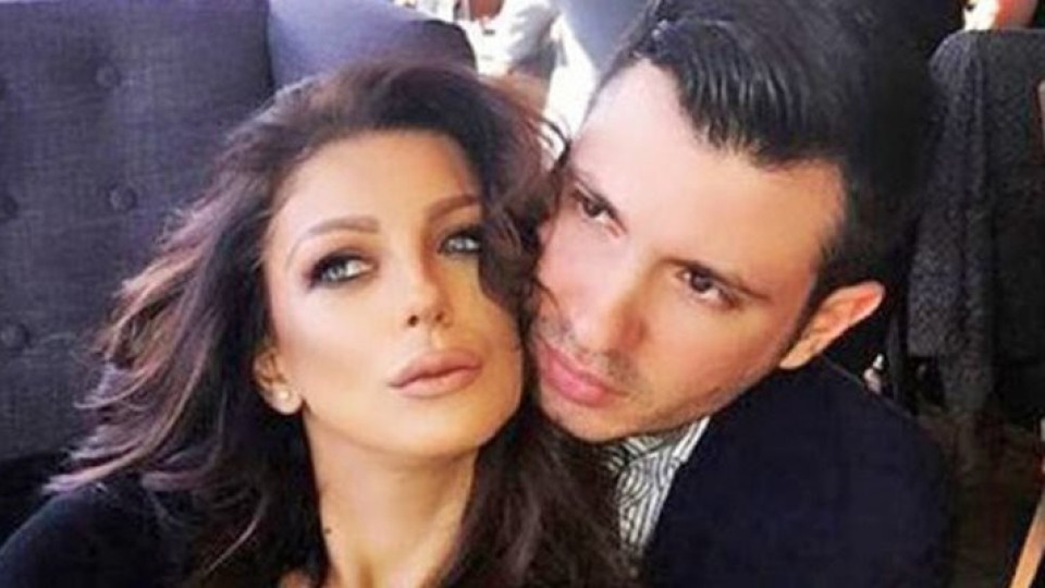 Конкуренция: Елвиса на Емануела стана певец (Снимки) Конкуренция: Елвиса на Емануела стана певец (Снимки)