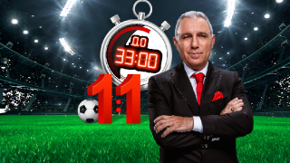 Промоциите на WINBET донесоха значителни печалби на любителите на футболните залози