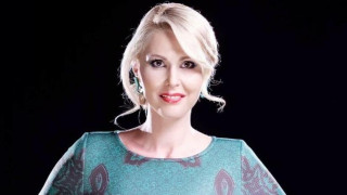 Оперна Прима с брак №2