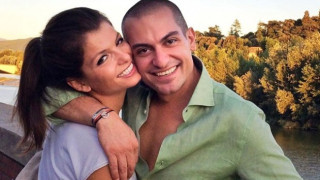 Юлиян Цолов рони сълзи без пари и жена: Славена Вътова го напусна окончателно