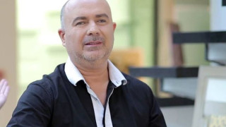 Орхан Мурад: Не гласувам! Не искам с гласа си да поощрявам следващите кражби!