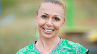 Виолета от “Игри на волята” стана звезда в интернет