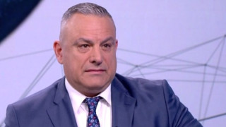 Семейна драма съсипа Юксел Кадриев