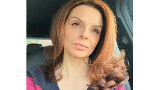 Бившата на Тошо Тошев роди от треньор