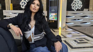 Откровена! Мис България разкри 5 интересни факта за себе си