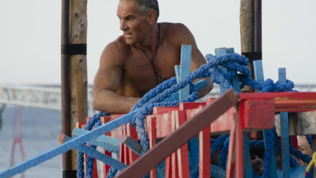 В Игри на волята тази година сериозно са се мобилизирали