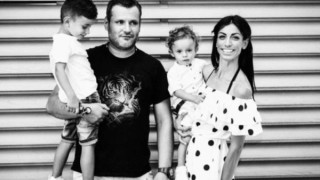 Братът на Рачков студент след затвора