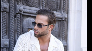 Модният инфлуенсър Pitt Andrеychev: Не е задължително да си облечен в маркови дрехи, за да бъдеш фешън